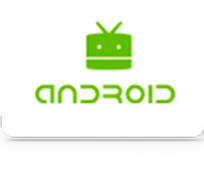 Android