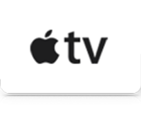 Apple TV