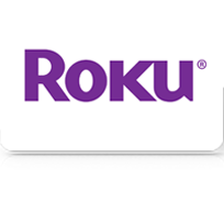 Roku