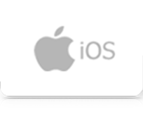 iOS